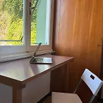 Il Terrazzino Sul Golfo - * Recco