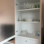 Il Terrazzino Sul Golfo - Lägenhet Recco