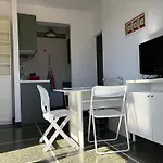 Il Terrazzino Sul Golfo - *