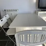 Il Terrazzino Sul Golfo - * Recco