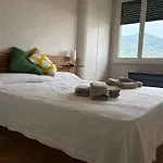 Il Terrazzino Sul Golfo - Lägenhet