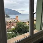 Il Terrazzino Sul Golfo - Lägenhet *