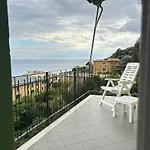 Il Terrazzino Sul Golfo - Recco