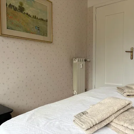 Il Terrazzino Sul Golfo