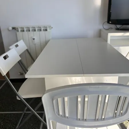 Il Terrazzino Sul Golfo *