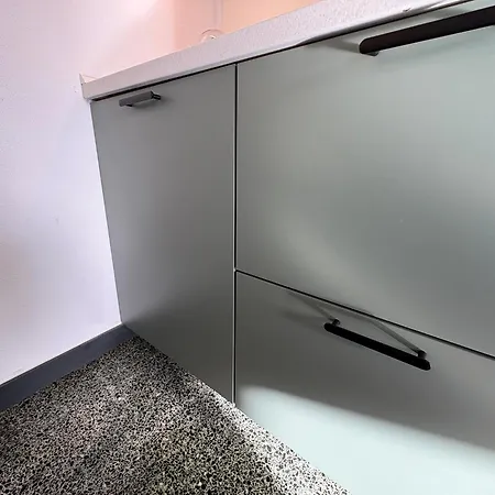 Il Terrazzino Sul Golfo