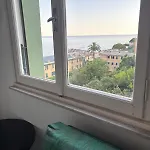 דירה Il Terrazzino Sul Golfo -