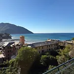 Il Terrazzino Sul Golfo - * Recco