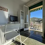 Il Terrazzino Sul Golfo - דירה רקו