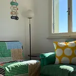 Il Terrazzino Sul Golfo - *