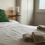 Il Terrazzino Sul Golfo - * Recco