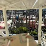 Il Terrazzino Sul Golfo - 雷科