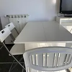 Il Terrazzino Sul Golfo - *