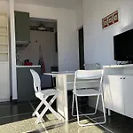 Il Terrazzino Sul Golfo - 公寓 *