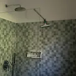 Il Terrazzino Sul Golfo - * 雷科