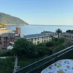 Il Terrazzino Sul Golfo -