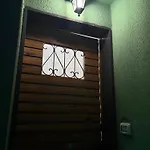 Il Terrazzino Sul Golfo - 公寓
