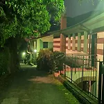 Il Terrazzino Sul Golfo - Daire Recco