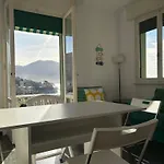 Il Terrazzino Sul Golfo - Recco