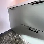 Il Terrazzino Sul Golfo -