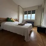 Il Terrazzino Sul Golfo - * 雷科