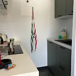 Il Terrazzino Sul Golfo - Recco