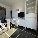 Il Terrazzino Sul Golfo - Daire