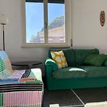 Il Terrazzino Sul Golfo - 公寓