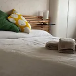 Il Terrazzino Sul Golfo - *