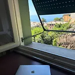 Il Terrazzino Sul Golfo - Recco