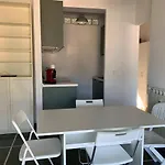 Il Terrazzino Sul Golfo - *