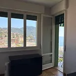 Il Terrazzino Sul Golfo - 雷科