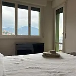 Il Terrazzino Sul Golfo - *