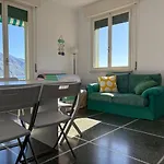 Il Terrazzino Sul Golfo - * Recco
