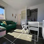 Daire Il Terrazzino Sul Golfo - *