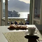 Il Terrazzino Sul Golfo - * 雷科