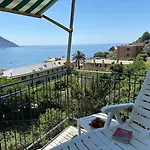Il Terrazzino Sul Golfo - *