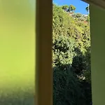 Il Terrazzino Sul Golfo - Daire Recco