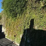 公寓 Il Terrazzino Sul Golfo -