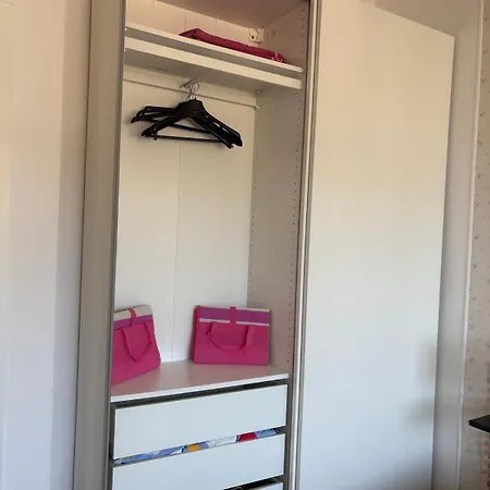 Il Terrazzino Sul Golfo *