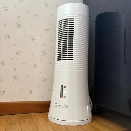 Il Terrazzino Sul Golfo *