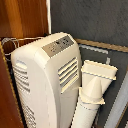 Il Terrazzino Sul Golfo * Recco