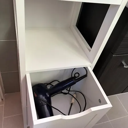 Il Terrazzino Sul Golfo