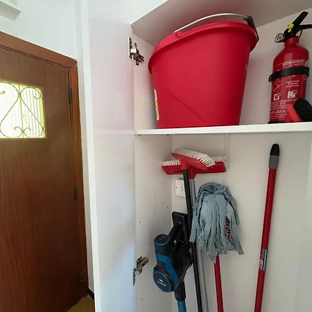 Il Terrazzino Sul Golfo Recco