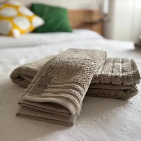 Il Terrazzino Sul Golfo *