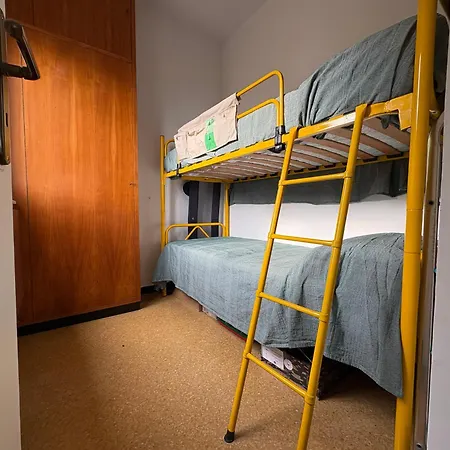 Il Terrazzino Sul Golfo *