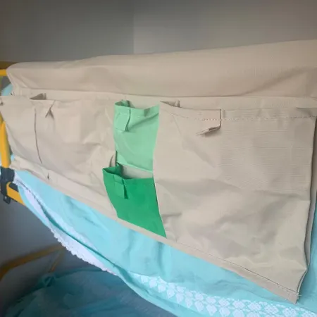 Il Terrazzino Sul Golfo *