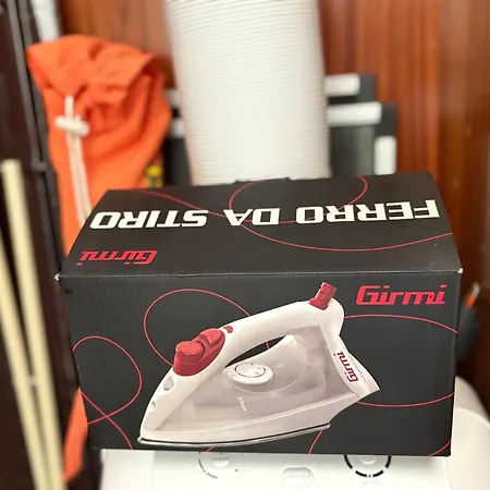 Il Terrazzino Sul Golfo * Recco