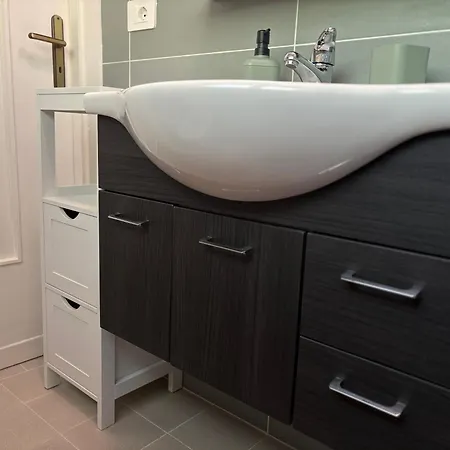 Il Terrazzino Sul Golfo - Apartamento *