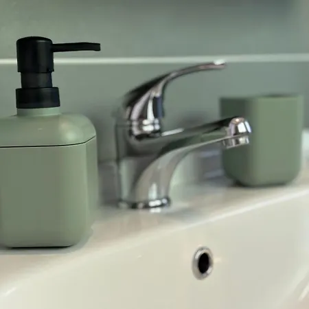 Il Terrazzino Sul Golfo *